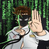Detective Voib