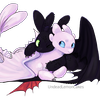 ILOVEHTTYD