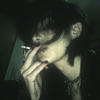 Gangster Just