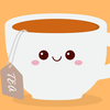 Simple_Tea