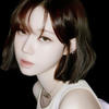 blueberry_sweetheart