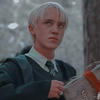 Valkyrie_666