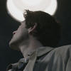 somethingstranger
