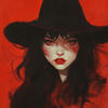 pretty-in-red