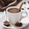 _Cacao_