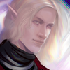 Eiry in the Void