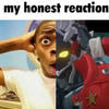 wrynxxizzz
