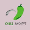 Ann_chovy
