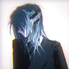 Sinful_Soul228