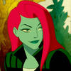 Ivy Cobblepot