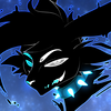---Dark_Flame---