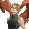 Astrit Prime