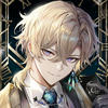 Senko.of