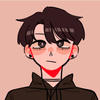 Rin_hyin