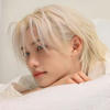 aien_nm