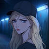 snowwhite_girlzzz