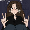 Kate_Dust