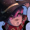 amebapp