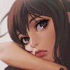 _Angel of darkness_15