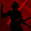 the.ghost.band_fun