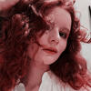 _Bessonitsa_