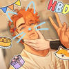 Strawberry_Neil_Josten_10