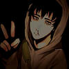 Just_luc