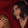 IRam_DubeyI