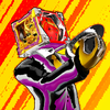 Elite Clockman