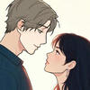 Haruka_yuki