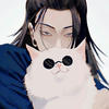 Watashi_Mrs._9