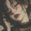 minyard_lee
