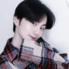 raetaeyung