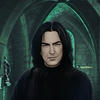 _The Half-Blood Prince_