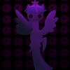 TheNewEquestria