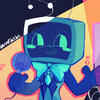 spacemoon_8