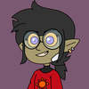 Arigenal_Author