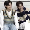 Hwangfelix