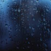 _sea melancholy_