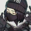 Sheriren 181917