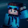 _kRen-