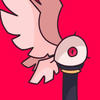 Let_qw