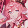 Moon_kitten13