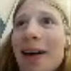 jadyeiishino