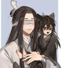 Ksunuh_cho