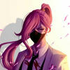 Rose_Winter