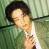 -XINCHEN-