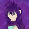 Emily_purple