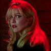 Rebecca Maxwell