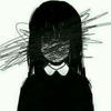 Impro_dark